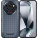 Oukitel WP35 8/256GB Grey