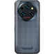 Oukitel WP35 8/256GB Grey