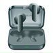 Realme Buds Air 7 Moss Green