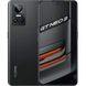 Realme GT Neo3 8/128GB 80W Black