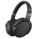 Sennheiser HD 4.40 BT Black (506782)