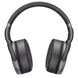 Sennheiser HD 4.40 BT Black (506782)