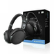 Sennheiser HD 4.40 BT Black (506782)