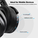 Sennheiser HD 4.40 BT Black (506782)