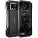 Ulefone Armor 27 12/256GB Black