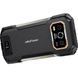 Ulefone Armor 27 12/256GB Black