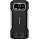 Ulefone Armor 27 12/256GB Black