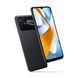 Xiaomi Poco C40 4/64GB Power Black (Global Version)