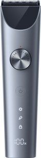 Xiaomi Hair Clipper 2 (BHR8998EU)