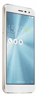 ASUS ZenFone 3 ZE552KL 64GB (White)