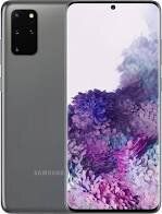 Samsung Galaxy S20+ LTE SM-G985 8/128GB Grey (SM-G985FZAD)
