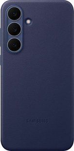 Samsung S938 Galaxy S25 Ultra Kindsuit Case Dark Blue (EF-VS938PDEG) (EU)