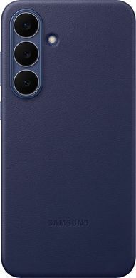 Samsung S938 Galaxy S25 Ultra Kindsuit Case Dark Blue (EF-VS938PDEG) (EU)