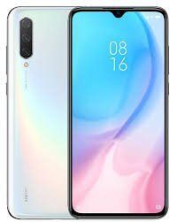 Xiaomi CC9 6/128GB White