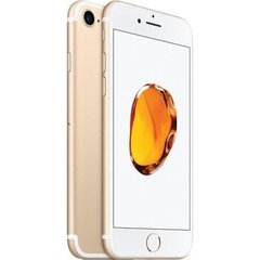 iPhone 7 256GB (Gold)