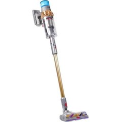 Dyson V15 Detect Absolute (369535-01, 400477-01)
