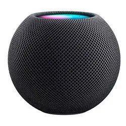 Apple HomePod mini Midnight (MTJT3) (EU)