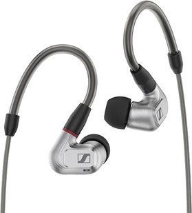 Sennheiser IE 900 Grey (508949)