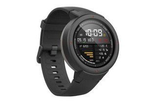 Amazfit Verge Grey
