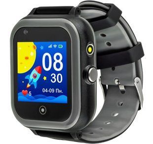 GARMIX PointPRO-200 Black (GMXPP200-B)
