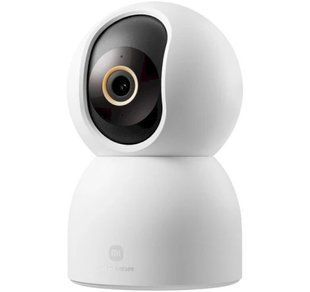 Xiaomi Smart Camera C700 (MJSXJ21CM, BHR9182EU)