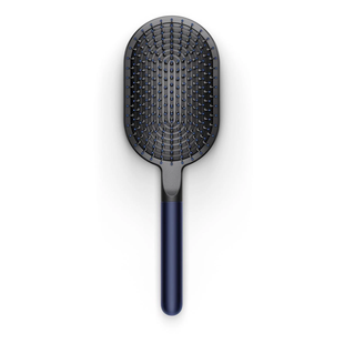 Dyson Supersonic Designed Paddle brush Prussian Blue/Black (971062-03)