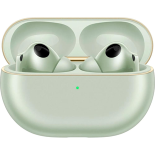 HUAWEI FreeBuds Pro 4 Green (55037964)