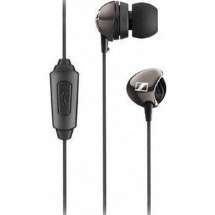Sennheiser CX 275s