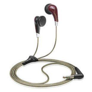Sennheiser MX 471