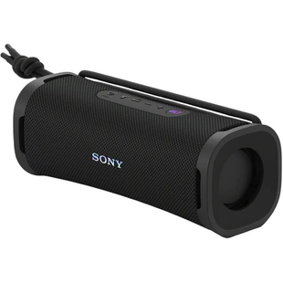 Sony ULT Field 1 Black (SRSULT10B.CE7)