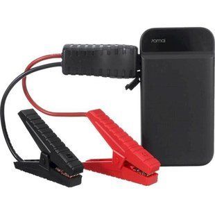 Xiaomi 70mai Jump Starter (Midrive PS01)