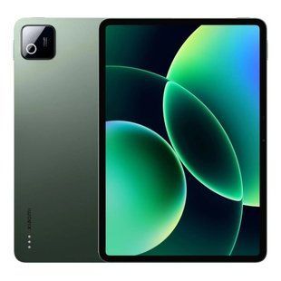 Xiaomi Pad 8 8/128GB Pine Green (with charger) (Global Version)