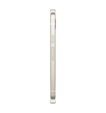 Google Pixel 9A 8/128GB Porcelain