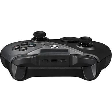 ASUS ROG Raikiri Pro (90GC00W0-BGP000)