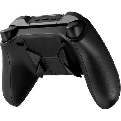 ASUS ROG Raikiri Pro (90GC00W0-BGP000)