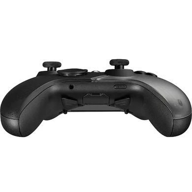 ASUS ROG Raikiri Pro (90GC00W0-BGP000)