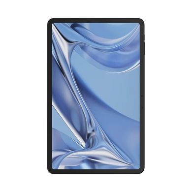 DOOGEE T20 Ultra 12/256GB Black