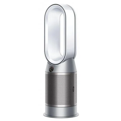 Dyson HP7A Purifier Hot + Cool Autoreact White/Nickel (419890-01)