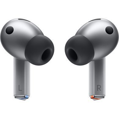 Samsung Galaxy Buds3 Pro Silver (SM-R630NZAA)