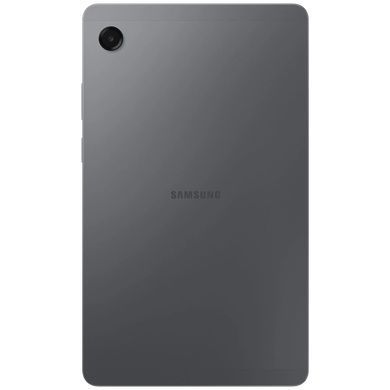Samsung Galaxy Tab A11 LTE 4/64GB Gray (SM-X135FZAA)