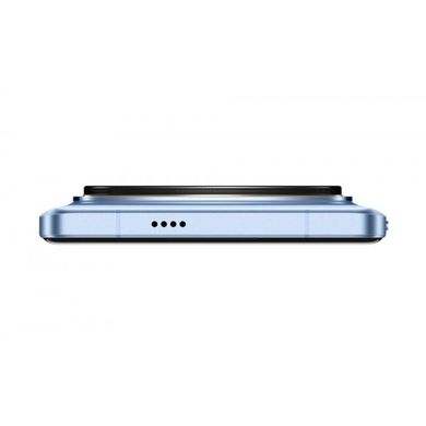 Xiaomi 14 Ultra 12/256GB Blue (UA)