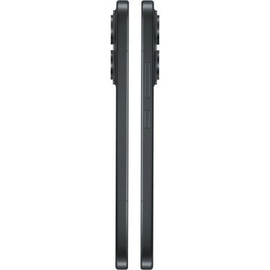 Xiaomi 17 12/512GB Black (with charger) (Global Version)