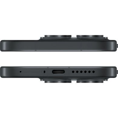Xiaomi 17 12/512GB Black (with charger) (Global Version)