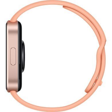 Xiaomi Redmi Watch 6 Active Sunset Orange (BHR09CYGL)