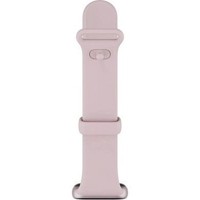 Xiaomi Smart Band 10 Pro Lavender pink (BHR08WGGL)