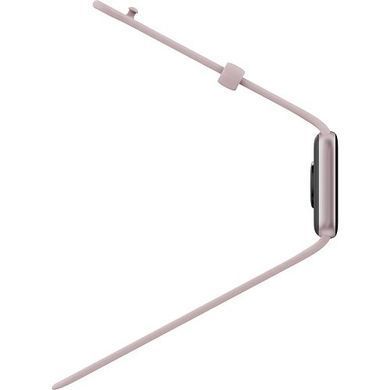 Xiaomi Smart Band 10 Pro Lavender pink (BHR08WGGL)