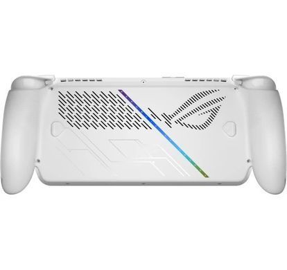 ASUS ROG Xbox Ally 512 GB (90NV00G1-M001P0)