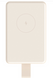 Xiaomi 6000mAh 15W Magnetic White (BHR9074GL)