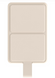 Xiaomi 6000mAh 15W Magnetic White (BHR9074GL)