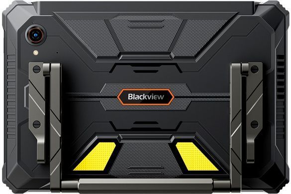 Blackview Active 12 Pro 16/1TB Black